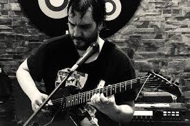 La quinta de Michigan, 3 compositores, por Sergio Zurutuza