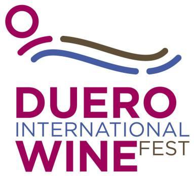 I Duero International Wine Fest 7 y 8 de Septiembre en Burgos