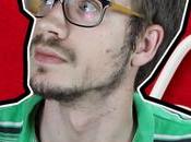 Respondiendo comentarios Julio 2018
