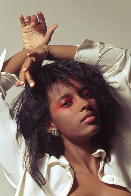 HOMEOPATIA PARA ALERGIAS