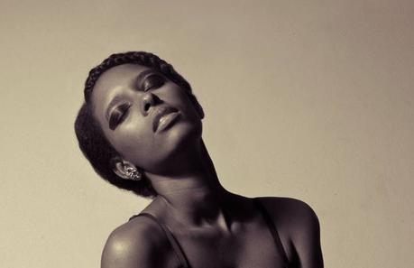 HOMEOPATIA PARA ALERGIAS