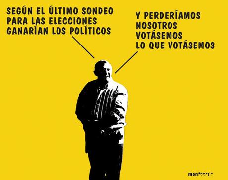 [HUMOR EN CÁPSULAS] Para hoy martes, 31 de julio