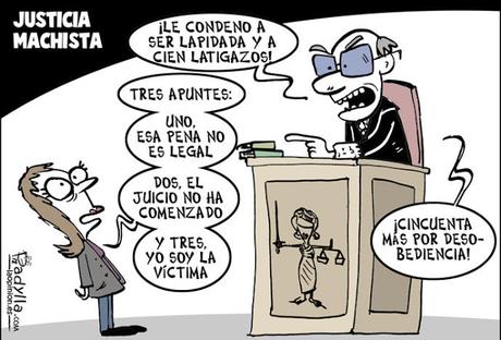 [HUMOR EN CÁPSULAS] Para hoy martes, 31 de julio