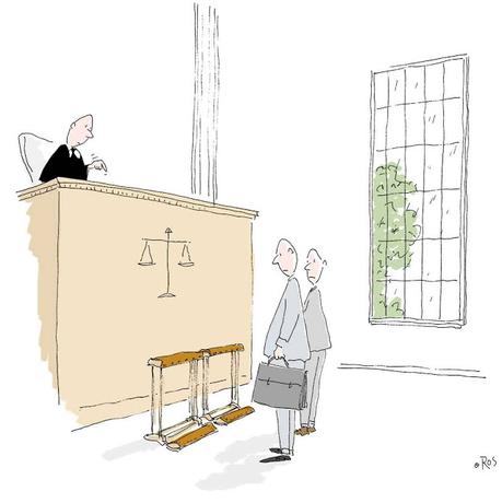 [HUMOR EN CÁPSULAS] Para hoy martes, 31 de julio