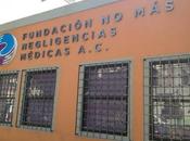 Prioridad para Congreso Unión ordenar retiro medicamentos “obsoletos” Cuadro Básico Salud: Aviléz Tostado