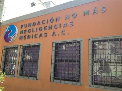Prioridad para el Congreso de la Unión ordenar el retiro de medicamentos “obsoletos” del Cuadro Básico de Salud: Aviléz Tostado