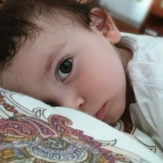 El sueño del bebé El sueño del bebé