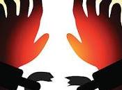 conceptos libertad (1958), isaiah berlin. cómo libres.