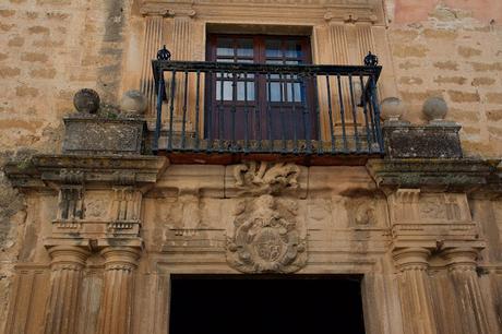 RONDA: CIUDAD SOÑADA RONDA: CIUDAD SOÑADA