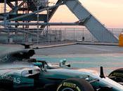 Gran Turismo Sport prepara actualización diverso contenido (1.23)