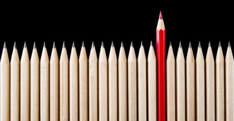 Efectos secundarios de ser rico