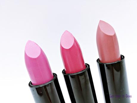 Camaleon Colour Balm SPF50  proteccion solar sunprotect farmacia dermocosmetica salud bálsamo labios lip balm