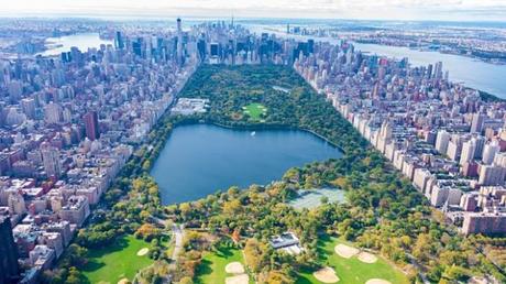 10 Actividades Que Hacer En Nueva York Gratis