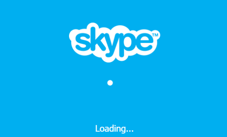 Como iniciar sesion llamar Skype [2018]