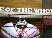 Kuwait hace tanto calor Burger King decidido cocinar hamburguesas rayos