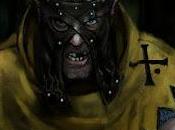 Precios euros pre-pedidos posible sorpresa....