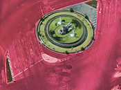 Calles Completas: Cuestionando jerarquía espacio público