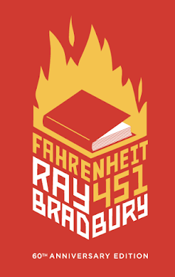 Fahrenheit 451