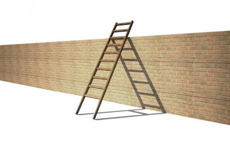 ¿Por qué rezar o escribir cartas a un Dios Omnisciente? una revelación por Sathya Sai ¿Por qué rezar o escribir cartas a un Dios Omnisciente? una revelación por Sathya Sai