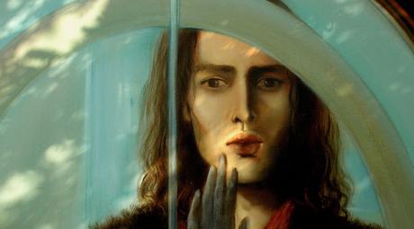 Despiadado cincel Despiadado cincel