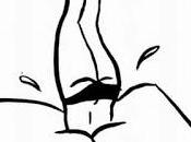 Blog cerrado vacaciones.