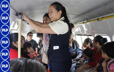 CUANDO LA VIDA NO VALE NADA…