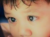 Trastorno dependencia pantalla