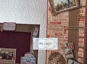 Fotofolio para viaje