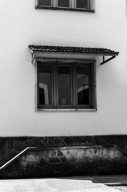 Ecomuseo Minero De Samuño