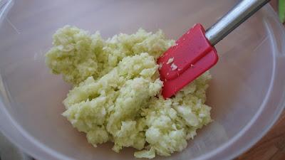 Dumplings chinos de cerdo Dumplings chinos de cerdo