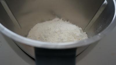 Dumplings chinos de cerdo Dumplings chinos de cerdo