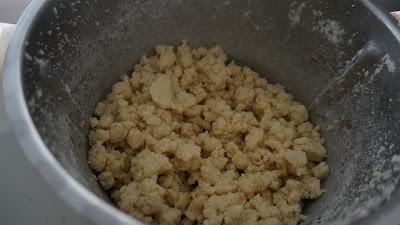 Dumplings chinos de cerdo Dumplings chinos de cerdo