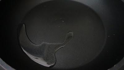 Dumplings chinos de cerdo Dumplings chinos de cerdo