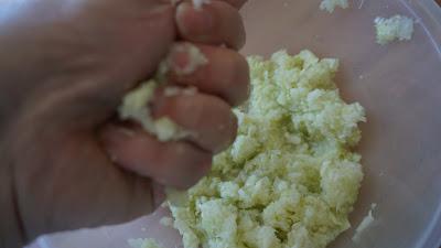 Dumplings chinos de cerdo Dumplings chinos de cerdo