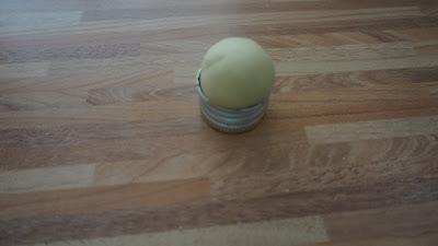 Dumplings chinos de cerdo Dumplings chinos de cerdo