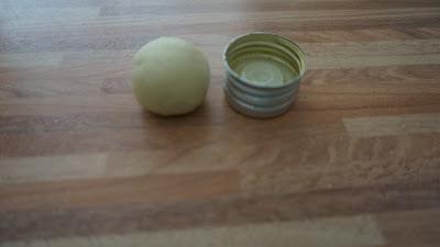 Dumplings chinos de cerdo Dumplings chinos de cerdo