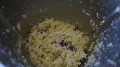 Dumplings chinos de cerdo Dumplings chinos de cerdo