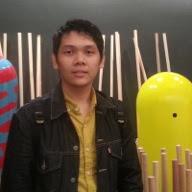 El colorido mundo de los trilobites de Franz Anthony