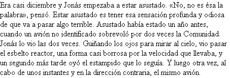 Relectura: El dador de los recuerdos, de Lois Lowry