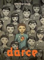 Relectura: El dador de los recuerdos, de Lois Lowry