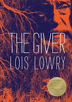 Relectura: El dador de los recuerdos, de Lois Lowry