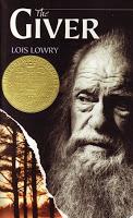 Relectura: El dador de los recuerdos, de Lois Lowry