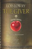Relectura: El dador de los recuerdos, de Lois Lowry