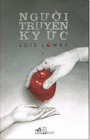 Relectura: El dador de los recuerdos, de Lois Lowry