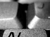 Cinco oportunidades para periodistas latinoamericanos agosto