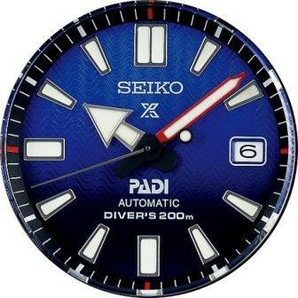 Cómo escoger un Reloj de Buceo o Reloj para Bucear?