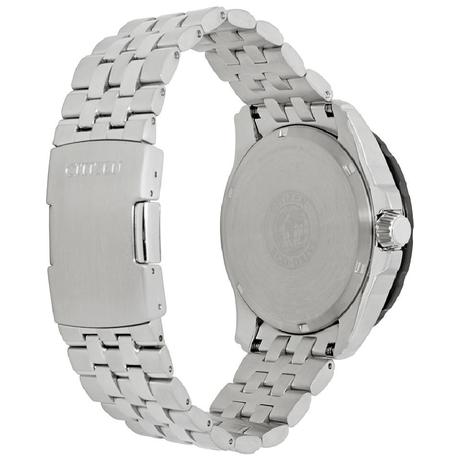 Reloj Citizen para hombre modelo AW7048-51E