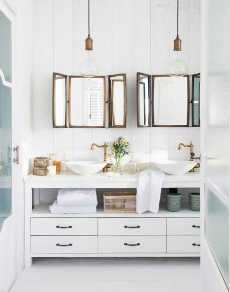 5 consejos para acertar con la decoración en azul 5 consejos para acertar con la decoración en azul