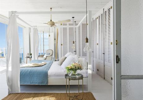 5 consejos para acertar con la decoración en azul 5 consejos para acertar con la decoración en azul