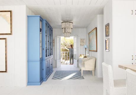 5 consejos para acertar con la decoración en azul 5 consejos para acertar con la decoración en azul